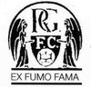 Rutherglen Glencairn F.C. image