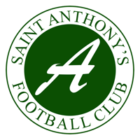 Home team badge