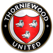 Thorniewood United F.C. image