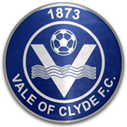 Vale of Clyde F.C. image