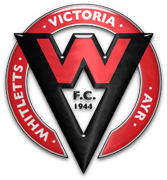 Whitletts Victoria F.C.
