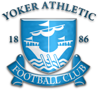 Yoker Athletic F.C. image