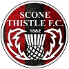 Scone Thistle F.C.