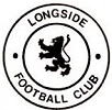 Longside F.C. image