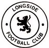 Away team badge