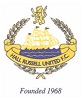 Hall Russell United