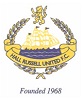 Home team badge