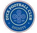 Home team badge