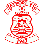 Tayport F.C.