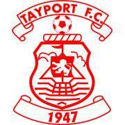 Home team badge