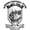 Girvan F.C.