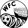 Whitehills J.F.C.