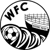 Home team badge