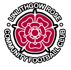 Linlithgow Rose Community