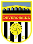 team badge