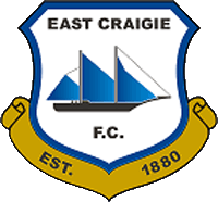 Dundee East Craigie F.C.