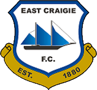 Away team badge