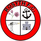 Rosyth JFC image