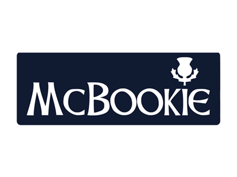 2021/22 MDUK League Tables – Scottish Powerchair Football Association