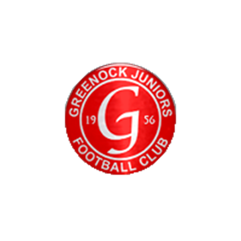 Greenock Juniors