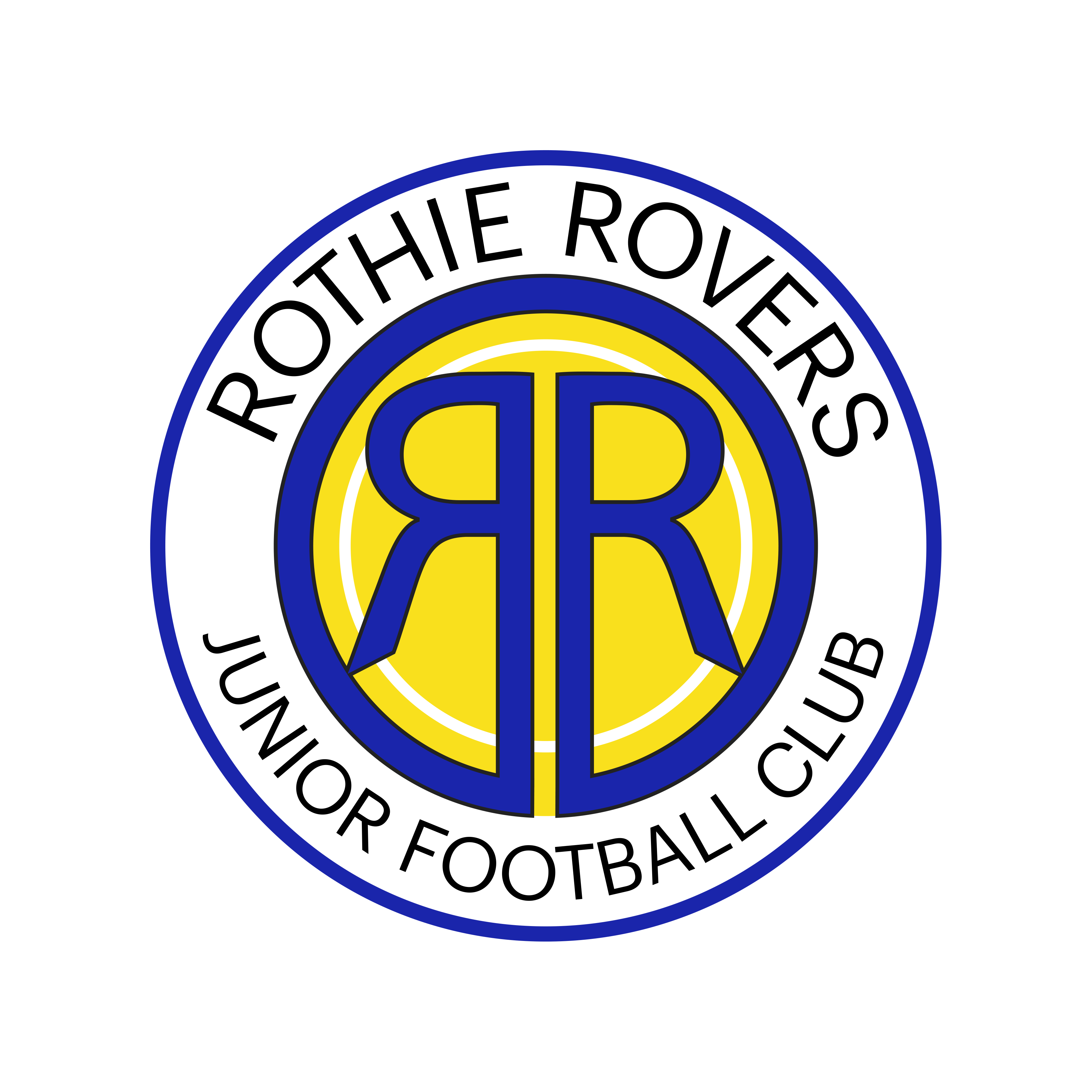 Rothie Rovers