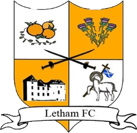 Letham FC