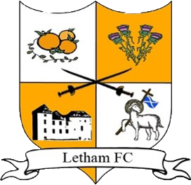 Letham FC image