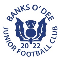 Banks O'Dee JFC image