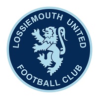 Lossiemouth United F.C. image