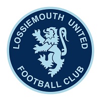 Away team badge