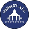 Finnart FC