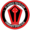 St Cadocs